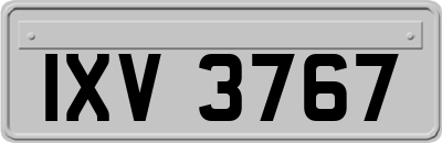 IXV3767