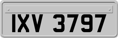 IXV3797