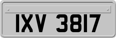 IXV3817