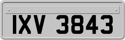 IXV3843
