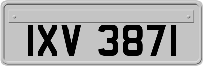 IXV3871