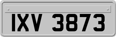 IXV3873