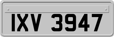 IXV3947