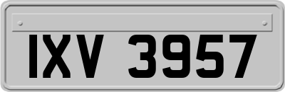IXV3957