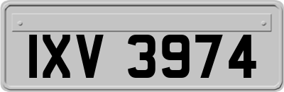 IXV3974
