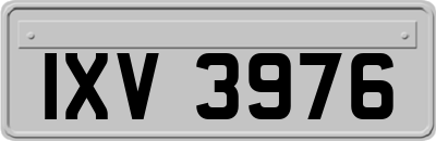 IXV3976