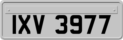 IXV3977