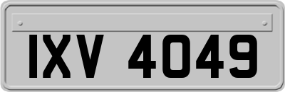 IXV4049