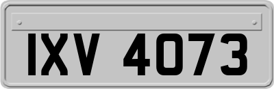 IXV4073
