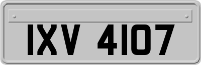 IXV4107