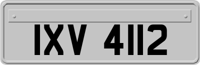 IXV4112