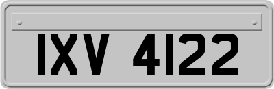 IXV4122
