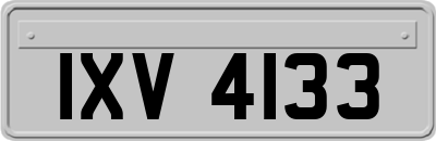 IXV4133