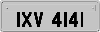 IXV4141