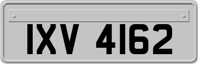 IXV4162