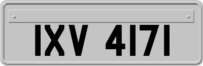IXV4171