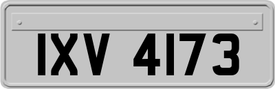 IXV4173