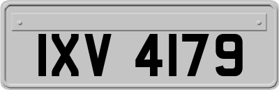 IXV4179