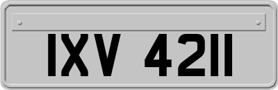 IXV4211