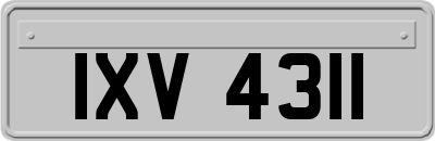 IXV4311