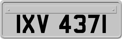 IXV4371