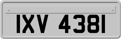IXV4381