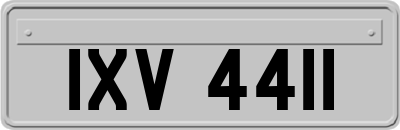 IXV4411