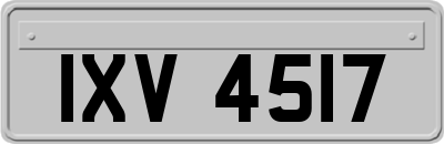 IXV4517