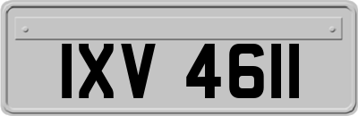 IXV4611