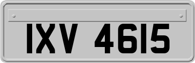 IXV4615