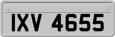 IXV4655