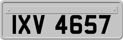 IXV4657