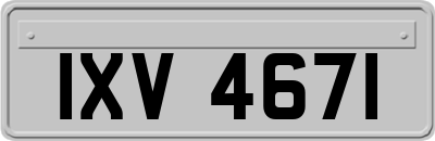 IXV4671