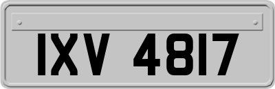 IXV4817