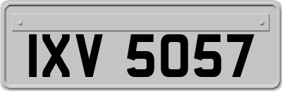 IXV5057