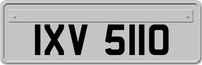 IXV5110