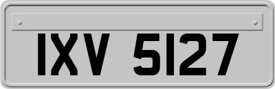 IXV5127