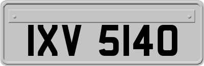 IXV5140