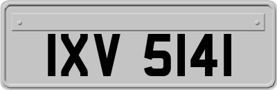 IXV5141