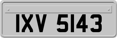 IXV5143