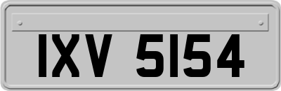 IXV5154