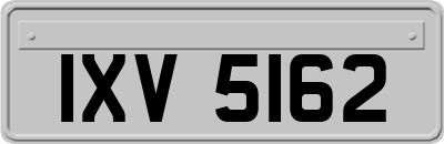 IXV5162