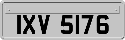 IXV5176