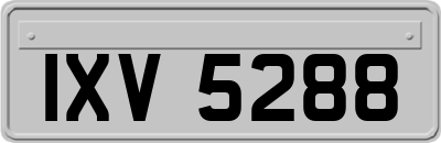 IXV5288