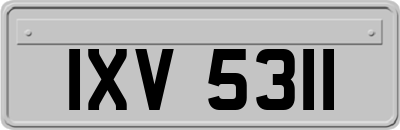 IXV5311