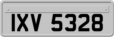 IXV5328
