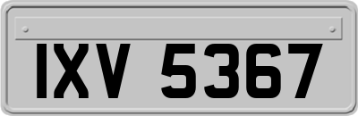 IXV5367