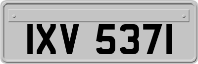IXV5371