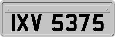 IXV5375