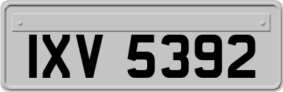 IXV5392